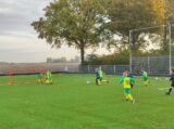 S.K.N.W.K. JO7-1 - Colijnsplaatse Boys JO7-1 (oefen) najaar seizoen 2022-2023 (59/103)